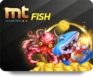Casino uy tín: Trải nghiệm tốt nhất từ người chơi thực tế