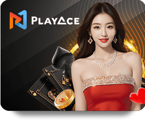 Top 5 nhà cái uy tín được yêu thích nhất hiện nay