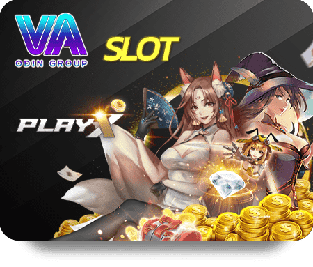 Secrets to Unlocking Big Wins in Online Slot Game Tournaments