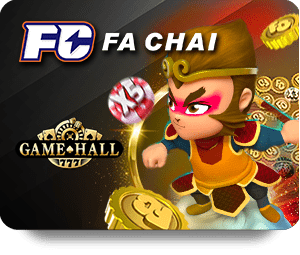 Cách nhận biết nhà cái tốt nhất cho cược an toàn