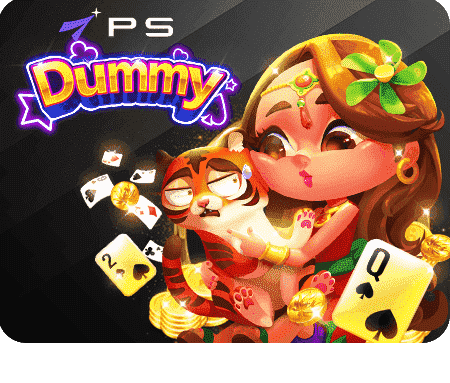 UFABET: Mastering the Art of Mobile Casino Games icon