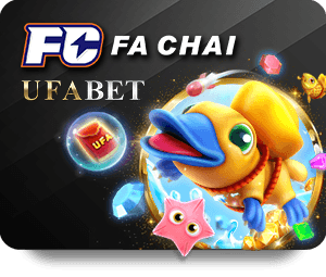 UFABET: The Future of Gaming Apps icon
