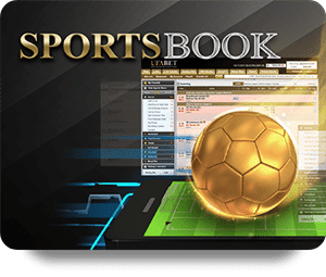 UFABET: Gaming Tips for Beginners icon