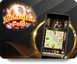 UFABET: Where Gaming Meets Innovation icon