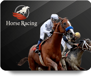 UFABET: Exploring the Future of Esports Betting icon