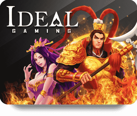 UFABET: Unlocking Exclusive Gaming Rewards icon