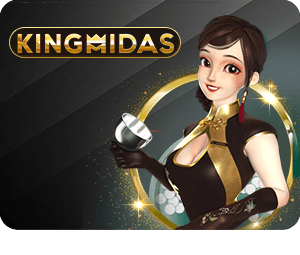 UFABET’s Impact on Mobile Gaming Industry icon