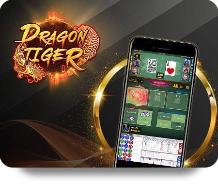 UFABET Guide to Mastering Mobile Games icon