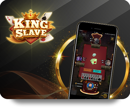 Maximize Fun: Unique Ways UFABET Enhances Game Time icon