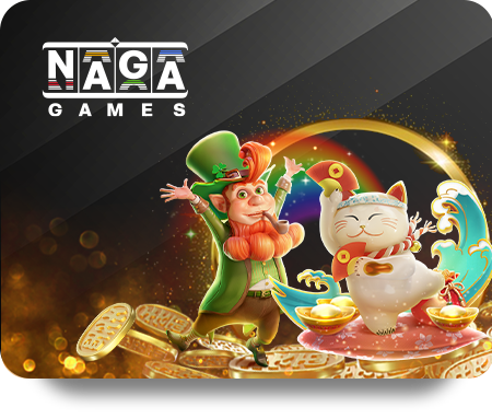 UFABET Winning Formulas for Poker Players icon