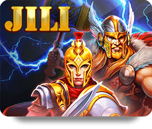 UFABET: Top Mobile Gaming Apps for 2023 icon