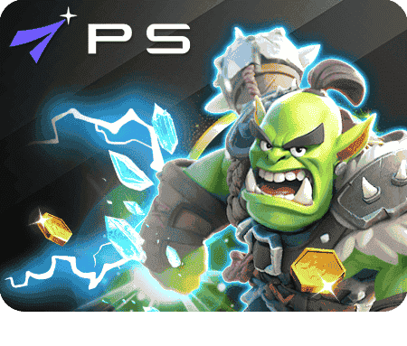 UFABET: Unleashing the Power of Esports Betting icon