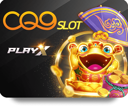 UFABET Puzzle Games: Sharpen Your Mind with UFABET icon