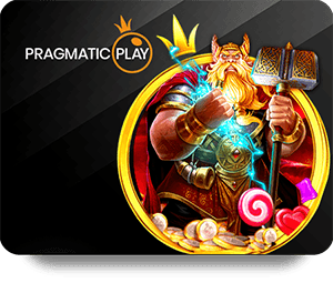 UFABET - Your Top Choice for Mobile Gaming icon