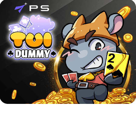 Superior Streaming Options With UFABET Mobile Gaming   icon