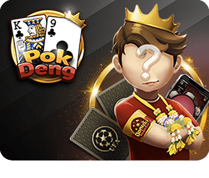 UFABET - Top Mobile Gaming Trends icon