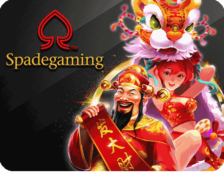 UFABET: Unlocking Game Achievements icon