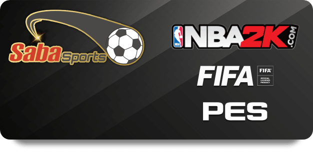 UFABET RPG Games: Immerse in Fantasy Realms icon